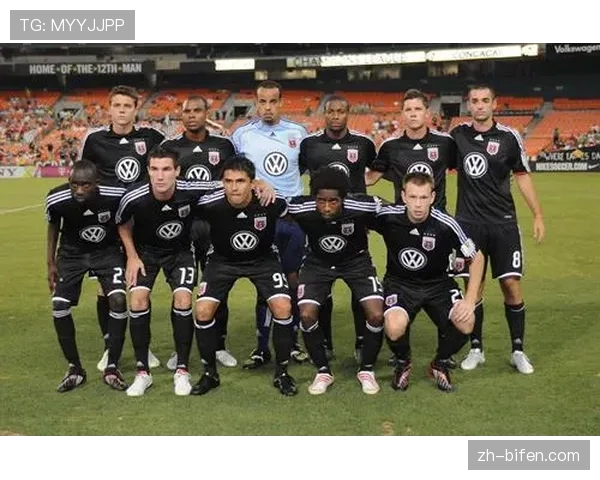 华盛顿联队长肩负领导责任 带领球队应对困境