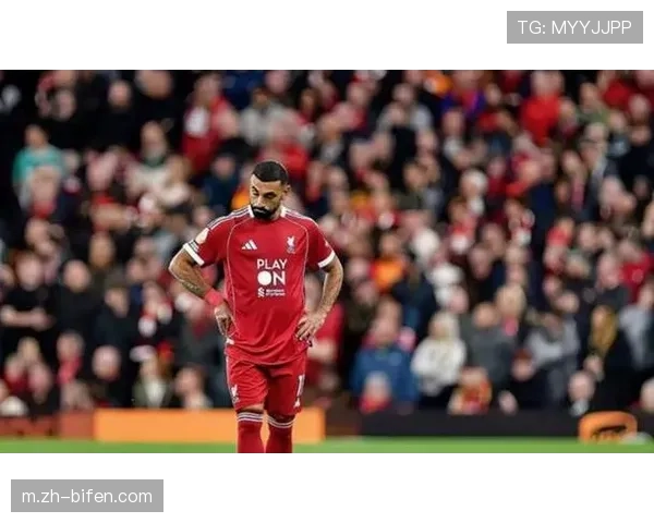 利物浦范戴克状态下滑 后防线面临重组挑战