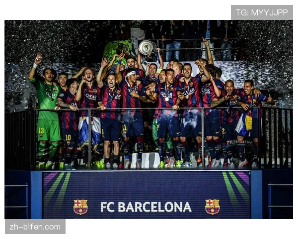 夺冠概率榜单显示雷霆断层领先 39%概率彰显卫冕冠军统治力