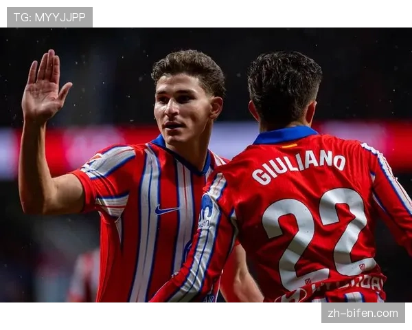 奥维耶多对马竞近7次交锋3平4负 本赛季第14轮客场0比2完败