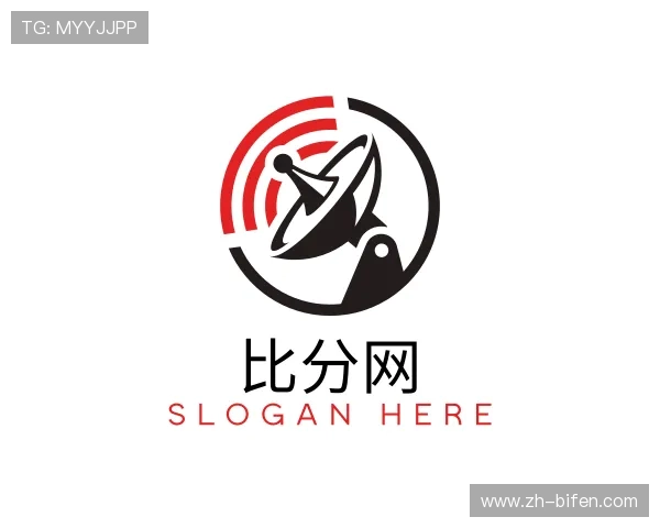 了解比分网官方网站